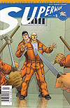All-Star Superman (2006)  n° 5 - DC Comics