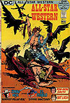 All-Star Western (1970)  n° 11 - DC Comics