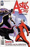 Astro City Special: Samaritan (2006)  n° 1 - Wildstorm