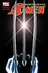 Astonishing X-Men (2004)  n° 1 - Marvel Comics