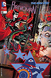Batwoman (2011)  n° 12 - DC Comics