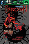 Batwoman (2011)  n° 13 - DC Comics