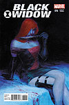 Black Widow (2014)  n° 16 - Marvel Comics