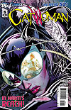 Catwoman (2011)  n° 5 - DC Comics