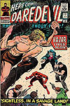 Daredevil (1964)  n° 12 - Marvel Comics