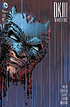 Dark Knight III : The Master Race (2016)  n° 2 - DC Comics