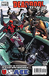 Deadpool Team-Up (2010)  n° 896 - Marvel Comics