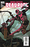 Deadpool (2008)  n° 10 - Marvel Comics