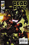 Deadpool (2008)  n° 3 - Marvel Comics