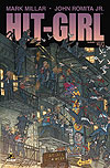 Hit-Girl (2012)  n° 4 - Millarworld