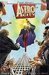 Kurt Busiek's Astro City (1995)  n° 1 - Image Comics