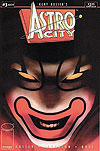 Kurt Busiek's Astro City (1995)  n° 3 - Image Comics