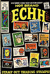Not Brand Echh (1967)  n° 13 - Marvel Comics