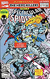 Peter Parker, The Spectacular Spider-Man Annual (1979)  n° 12 - Marvel Comics