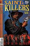 Preacher Special: Saint of Killers (1996)  n° 1 - DC (Vertigo)