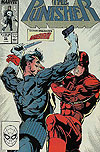 Punisher, The (1987)  n° 10 - Marvel Comics