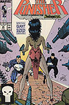 Punisher, The (1987)  n° 25 - Marvel Comics