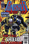 Punisher, The (1995)  n° 11 - Marvel Comics