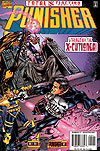 Punisher, The (1995)  n° 12 - Marvel Comics