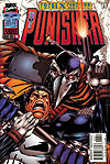 Punisher, The (1995)  n° 13 - Marvel Comics