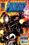 Punisher, The (1995)  n° 14 - Marvel Comics