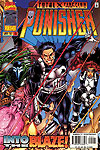 Punisher, The (1995)  n° 15 - Marvel Comics