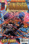 Punisher, The (1995)  n° 16 - Marvel Comics