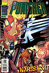 Punisher, The (1995)  n° 17 - Marvel Comics