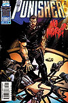 Punisher, The (1995)  n° 18 - Marvel Comics