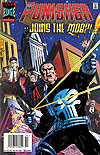 Punisher, The (1995)  n° 2 - Marvel Comics