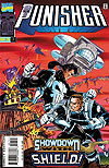 Punisher, The (1995)  n° 7 - Marvel Comics