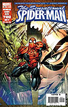 Sensational Spider-Man, The (2006)  n° 24 - Marvel Comics