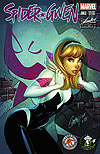 Spider-Gwen - 1ª Serie (2015)  n° 2 - Marvel Comics