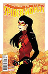 Spider-Woman (2015)  n° 5 - Marvel Comics