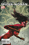 Spider-Woman (2009)  n° 2 - Marvel Comics