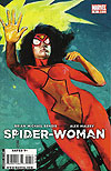 Spider-Woman (2009)  n° 6 - Marvel Comics