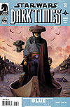 Star Wars: Dark Times (2006)  n° 13 - Dark Horse Comics