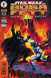 Star Wars: Boba Fett - Enemy of The Empire (1999)  n° 4 - Dark Horse Comics