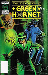 Tales of The Green Hornet (1990)  n° 1 - Now Comics