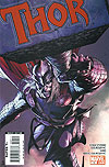 Thor (2007)  n° 7 - Marvel Comics