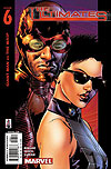 Ultimates, The (2002)  n° 6 - Marvel Comics