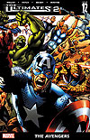 Ultimates 2, The (2005)  n° 12 - Marvel Comics