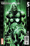 Ultimates 2, The (2005)  n° 5 - Marvel Comics