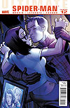 Ultimate Spider-Man (2009)  n° 12 - Marvel Comics