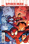 Ultimate Spider-Man (2009)  n° 14 - Marvel Comics