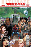 Ultimate Spider-Man (2009)  n° 15 - Marvel Comics