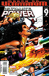 Ultimate Power (2006)  n° 9 - Marvel Comics