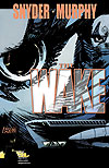 Wake, The (2013)  n° 4 - DC (Vertigo)