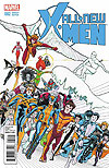 All-New X-Men (2016)  n° 2 - Marvel Comics