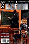 Black Widow: Pale Little Spider (2002)  n° 3 - Marvel Comics